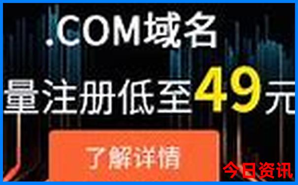 汕头有什么好玩的景点