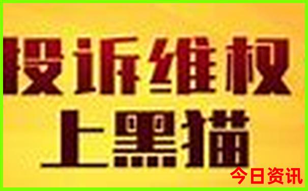 大连游玩攻略必去景点排名