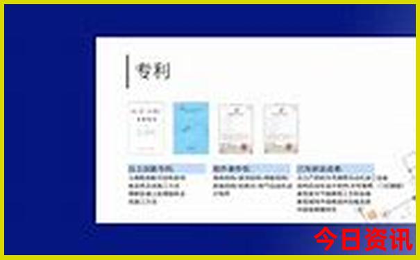 哈尔滨十大必游景点