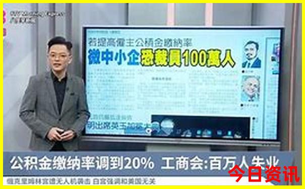 北京各景点门票价格一览表