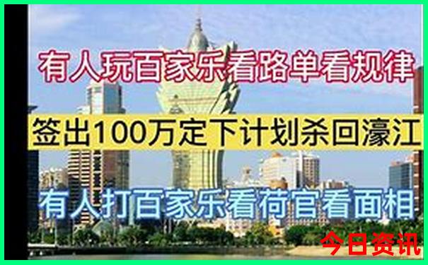 贵州省贵阳市旅游攻略